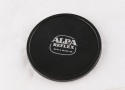 Alpa Reflex Camera Body Cap #61225F2