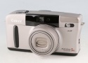 Canon Autoboy S II 35mm Point & Shoot Film Camera #61233G22