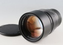 Leica Leitz Summilux-M 75mm F/1.4 Lens for Leica M #61241T