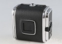 Hasselblad A16 Film Magazine #61307F3