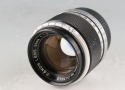 Canon 50mm F/1.8 Lens for Leica L39 #61308C1