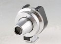 Leica Leitz VIOOH Universal View Finder 35-135mm #61309T