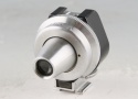 Leica Leitz VIOOH Universal View Finder 35-135mm #61310T
