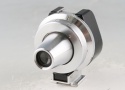 Leica Leitz VIOOH Universal View Finder 35-135mm #61311T