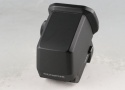 Olympus Electronic View Finder VF-4 #61351F2