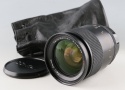 Contax Carl Zeiss Vario-Sonnar T* 35-70mm F/3.4 MMJ Lens for CY Mount #61426A2