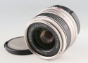 Fujifilm Super-EBC Fujinon 45mm F/4 Lens for TX-1 TX-2 #61434E5