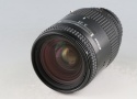 Nikon AF Nikkor 28-85mm F/3.5-4.5 Lens #61446G21