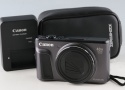 Canon Power Shot SX720 HS Digital Camera #61480D5