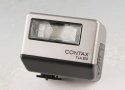 Contax TLA200 Shoe Mount Flash #61499F2