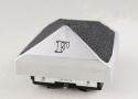 Nikon F Eye Level Finder #61504F2