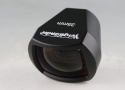 Voigtlander 35mm View Finder #61555F2