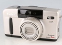 Canon Autoboy SII XL 35mm Point & Shoot Film Camera #61589G21