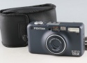 Pentax Espio 120SW 35mm Point & Shoot Film Camera #61606G21