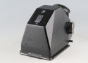 Hasselblad Meter Prism Finder #61736F3