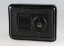 Pentax 645 120 Film Back #61774G23
