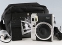 Fujifilm instax mini 90 Instant Camera #61783L10