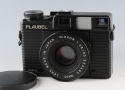 Plaubel Makina 670 Medium Format Film Camera #61806E3