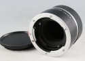 Leica Leitz Macro-Adapter-R 14256 #61808T