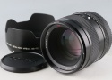 Contax Carl Zeiss Planar T* 80mm F/2 Lens for Contax 645 #61833E6