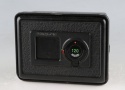 Pentax 645 120 Film Back #61974G23