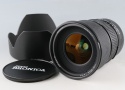 Zenza Bronica Zenzanon-PE 45-90mm F/4-5.6 Aspherical Lens #61988E6