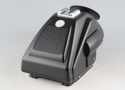 Hasselblad PME45 Prism Finder #61997F2