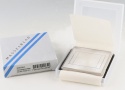Hasselblad Focusing Screen 44×33 CMOS CFV #62063F2