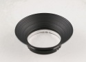 Universal Lens Hood 36mm Diameter Compatible with Hektor 28mm Lens #62065T