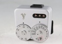 Voigtlander VC Meter #62068F2