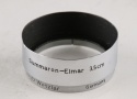 Leica Leitz Lens Hood FOOKH for Summaron Elmar 35mm #62071T