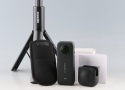 Insta360 X3 360 Degree Action Camera #62116L7