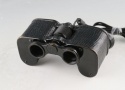 Carl Zeiss Jena Teleater 3X Binoculars #62119F2
