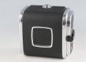 Hasselblad A12 Film Magazine #62250F3
