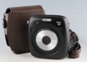 Fujifilm Instax Square SQ10 Instant Camera #62256I