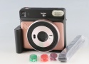 Fujifilm Instax Square SQ6 Instant Camera #62257I
