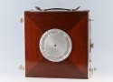 Deardorff 8x10 Large Format Film Camera #62261H