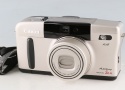Canon Autoboy SII XL 35mm Point & Shoot Film Camera #62287G22