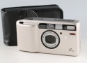 Ricoh R1s 35mm Point & Shoot Film Camera #62290G22