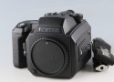 Pentax 645N II Medium Format Film Camera #62462E3
