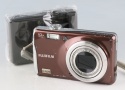 Fujifilm FinePix F70EXR Digital Camera #62470I