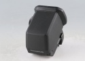 Olympus Electronic View Finder VF-4 #62473F2