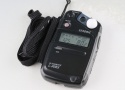 Sekonic Flashmate Model L-308S #62669F2