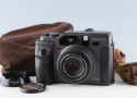 Fujifilm GA645 Zi Medium Format Film Camera *Shutter Count:1600 #62790E4