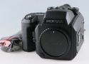 Pentax 645N II Medium Format Film Camera #63060E2