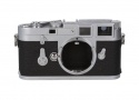 Leica M3 BODY 2ストローク 【B】