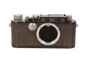 Leica D III BODY 【B】