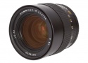 Leica SUMMILUX-R 35mm F1.4 3カム 【B】
