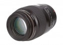 Canon EF100 F2.8  Macro USM 【A】