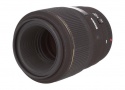 SIGMA AF105 F2.8 EX DG MACRO (α) 【B】